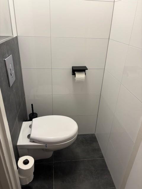 Foto 11 van Marningeweg 8