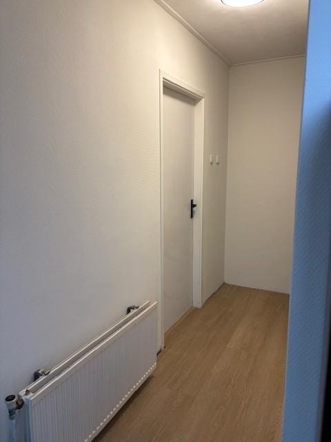 Foto 5 van Marningeweg 8