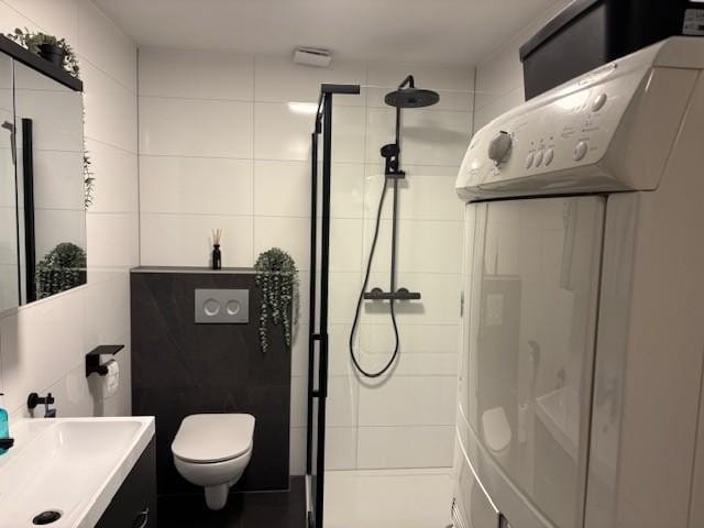 Foto 51 van Marningeweg 8