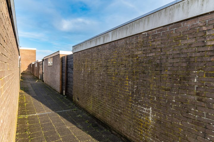 Foto 77 van Marningeweg 8