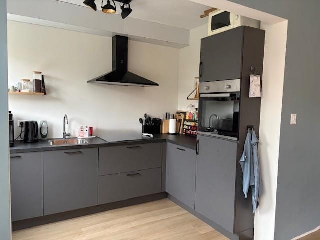 Foto 26 van Marningeweg 8