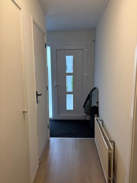 Foto 7 van Marningeweg 8