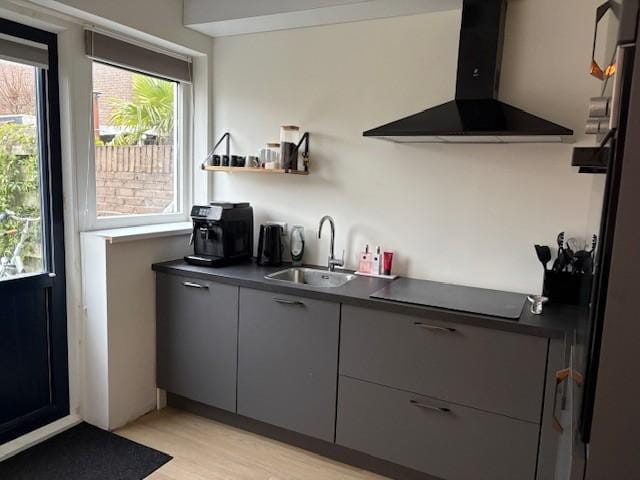 Foto 27 van Marningeweg 8