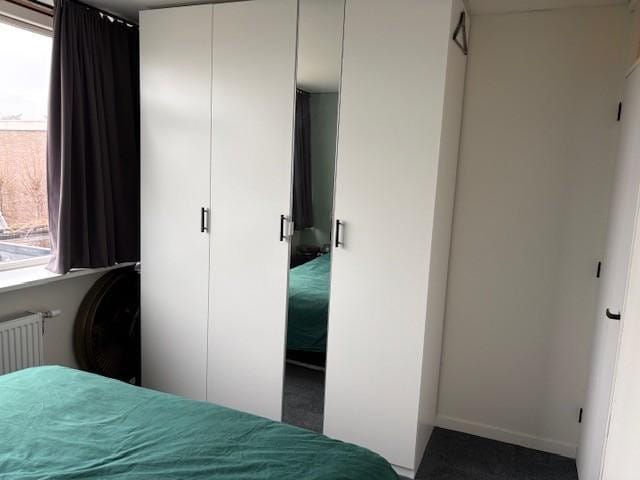 Foto 46 van Marningeweg 8