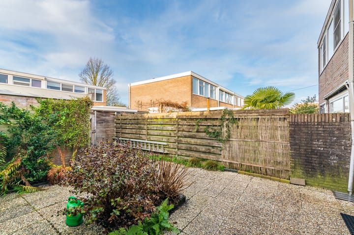 Foto 72 van Marningeweg 8