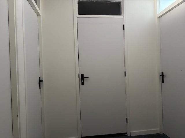 Foto 31 van Marningeweg 8