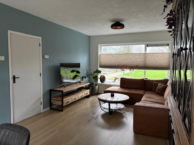 Foto 15 van Marningeweg 8