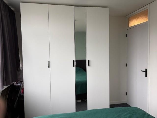 Foto 49 van Marningeweg 8