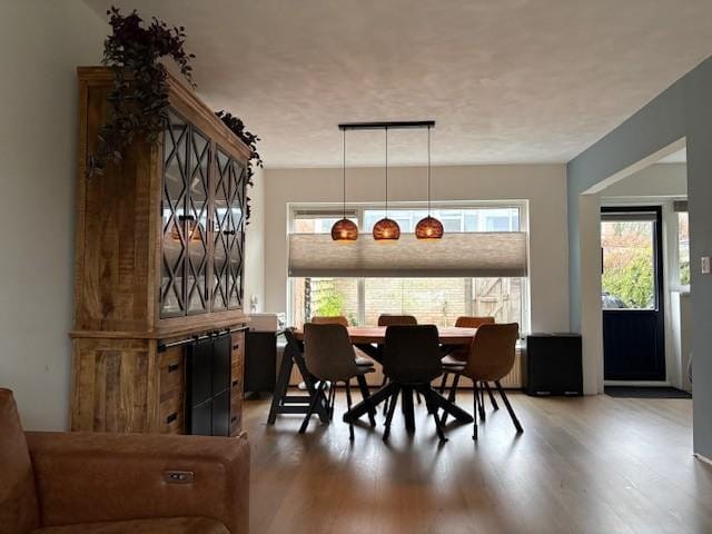 Foto 20 van Marningeweg 8