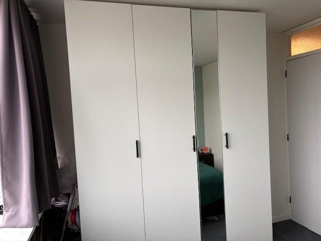 Foto 45 van Marningeweg 8