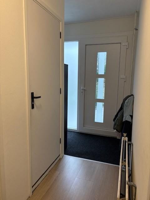 Foto 6 van Marningeweg 8