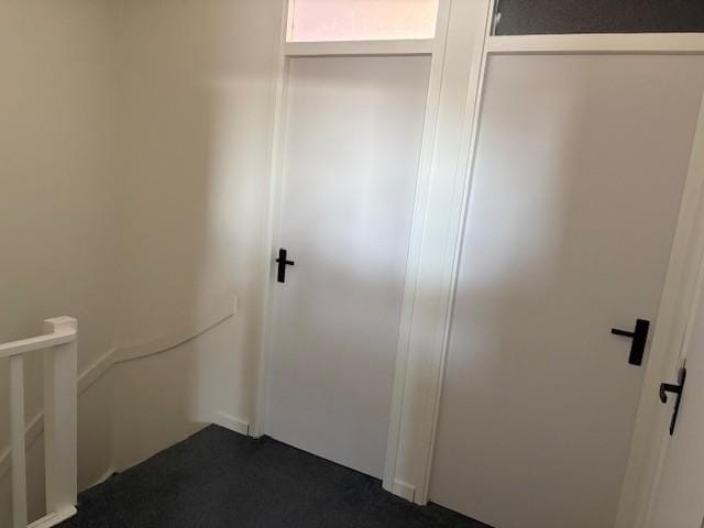 Foto 33 van Marningeweg 8