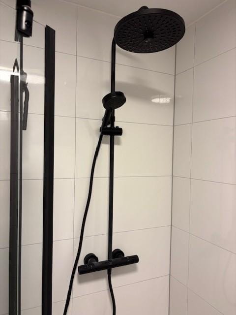 Foto 54 van Marningeweg 8