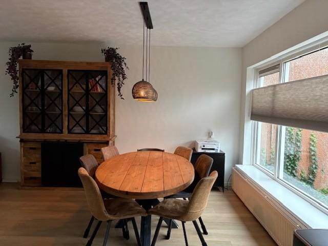 Foto 24 van Marningeweg 8