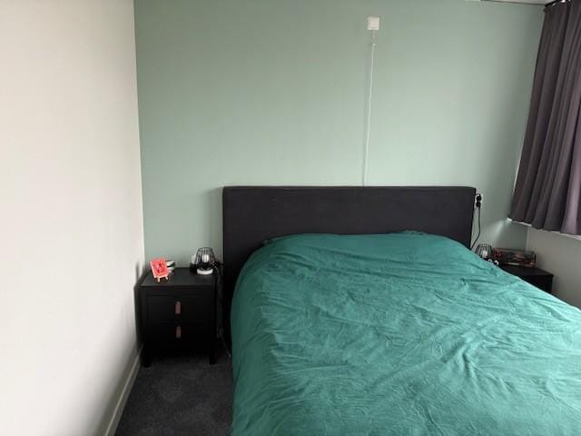 Foto 47 van Marningeweg 8