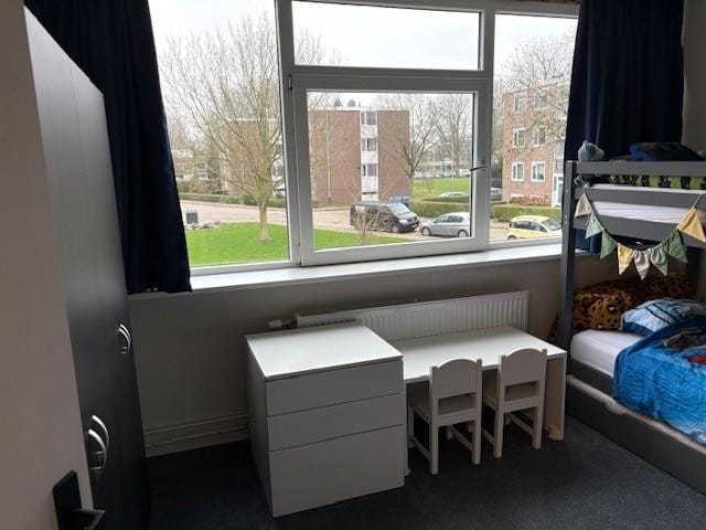 Foto 60 van Marningeweg 8