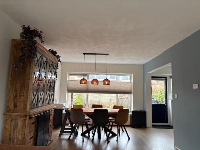 Foto 19 van Marningeweg 8