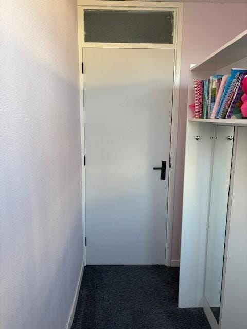 Foto 69 van Marningeweg 8