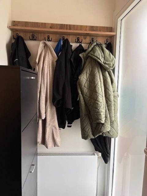 Foto 9 van Marningeweg 8