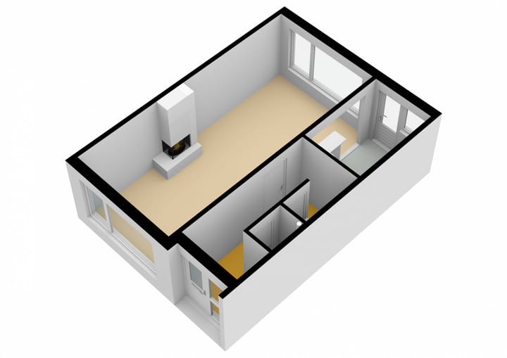 Foto 82 van Marningeweg 8