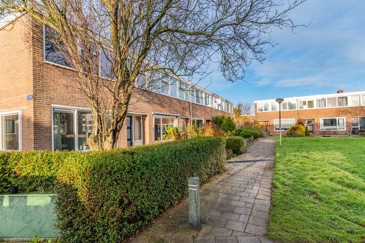 Foto 80 van Marningeweg 8