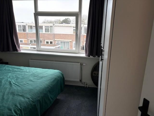 Foto 43 van Marningeweg 8