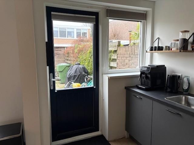 Foto 28 van Marningeweg 8