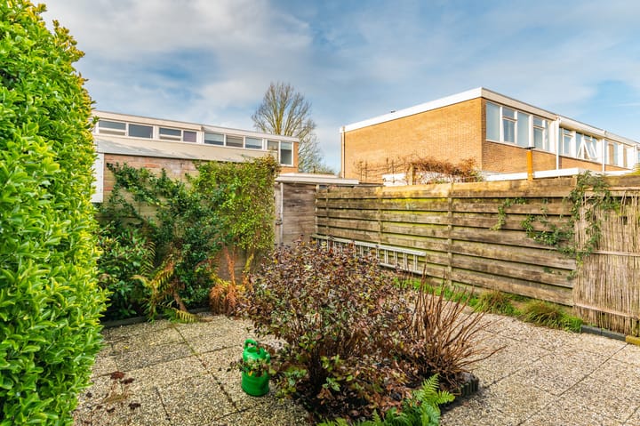 Foto 74 van Marningeweg 8