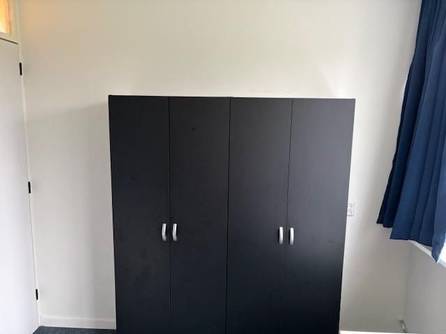 Foto 62 van Marningeweg 8