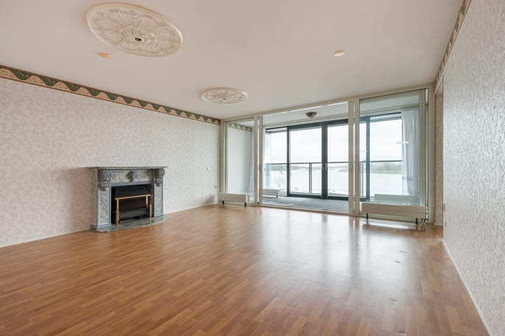 Foto 2 van Noorderhoofd 60