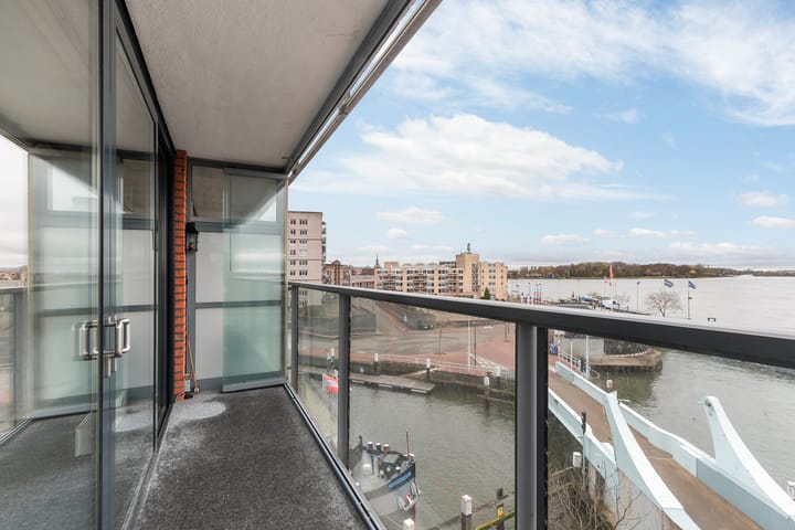 Foto 4 van Noorderhoofd 60