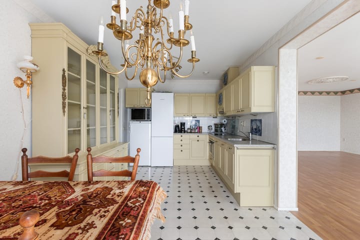 Foto 3 van Noorderhoofd 60