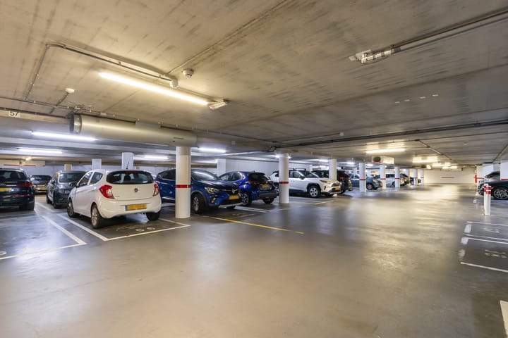 Foto 5 van Noorderhoofd 60