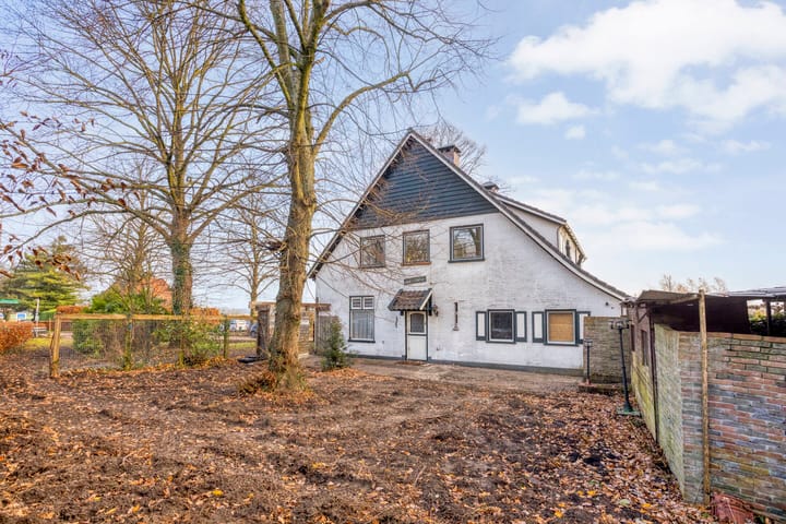 Foto 4 van Zutphensestraatweg 114