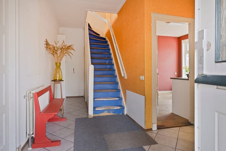 Foto 7 van Zutphensestraatweg 114