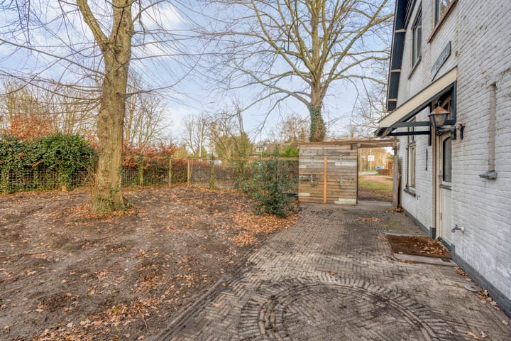 Foto 5 van Zutphensestraatweg 114