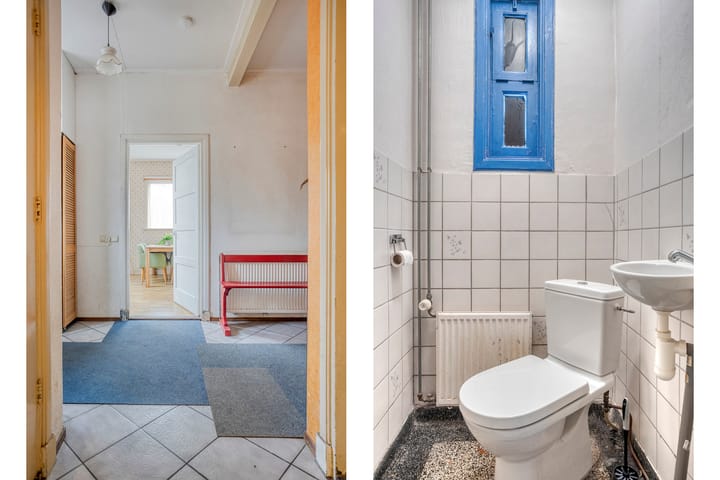 Foto 8 van Zutphensestraatweg 114