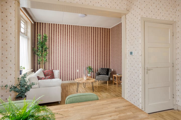 Foto 9 van Zutphensestraatweg 114