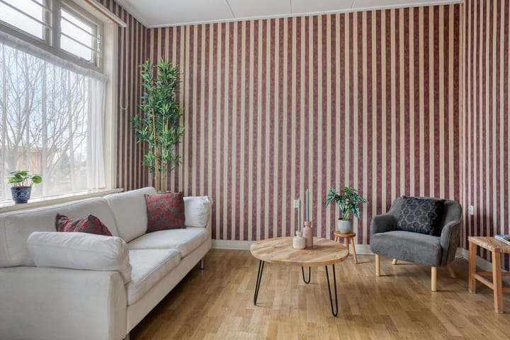 Foto 10 van Zutphensestraatweg 114