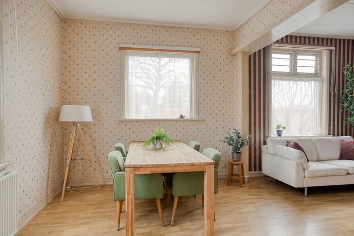 Foto 12 van Zutphensestraatweg 114