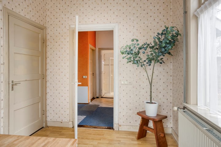 Foto 14 van Zutphensestraatweg 114