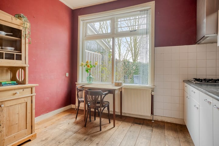 Foto 15 van Zutphensestraatweg 114