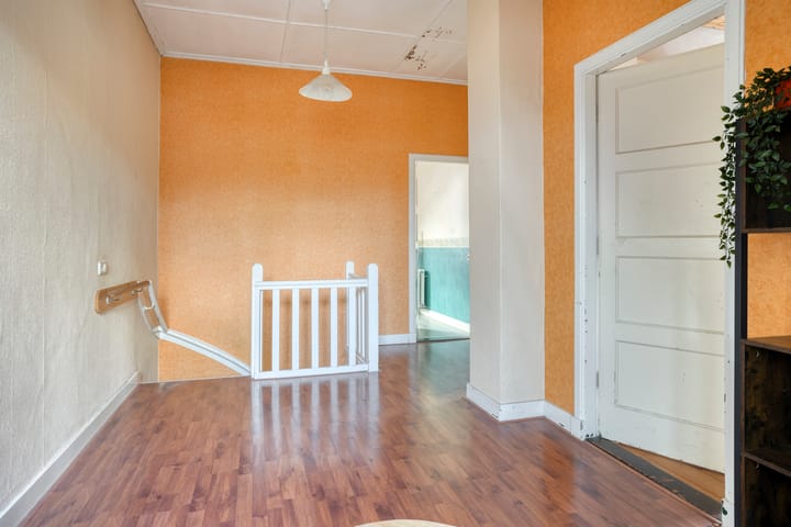 Foto 18 van Zutphensestraatweg 114