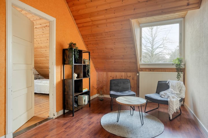 Foto 19 van Zutphensestraatweg 114