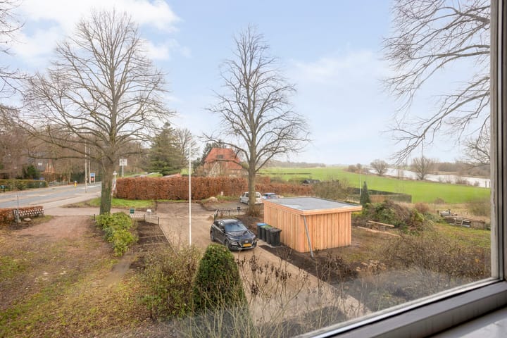 Foto 20 van Zutphensestraatweg 114