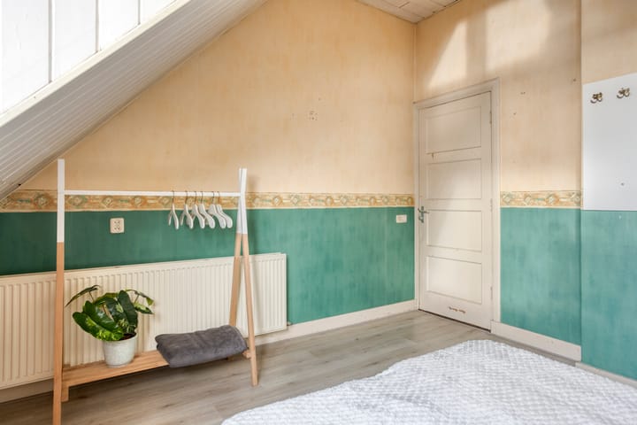 Foto 24 van Zutphensestraatweg 114