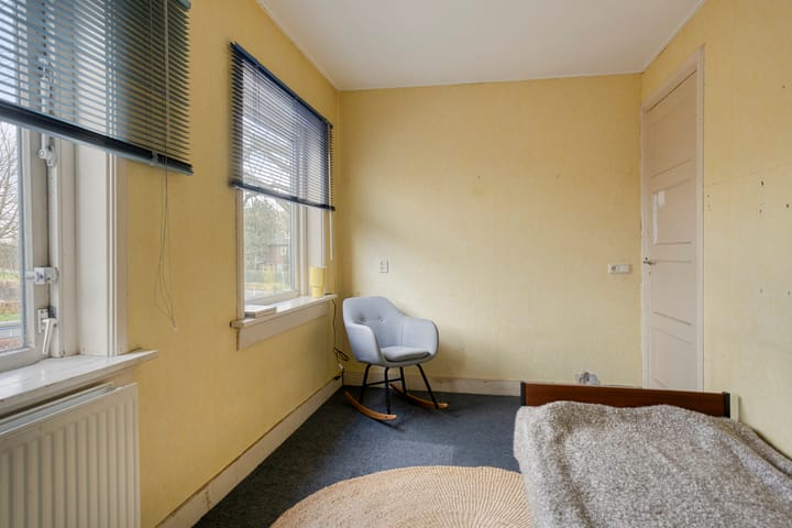 Foto 26 van Zutphensestraatweg 114