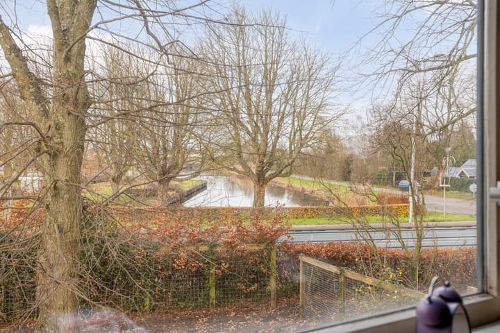 Foto 27 van Zutphensestraatweg 114