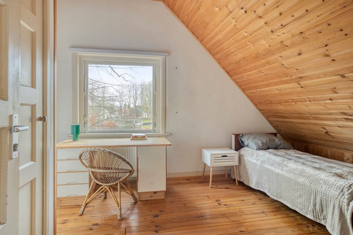 Foto 28 van Zutphensestraatweg 114