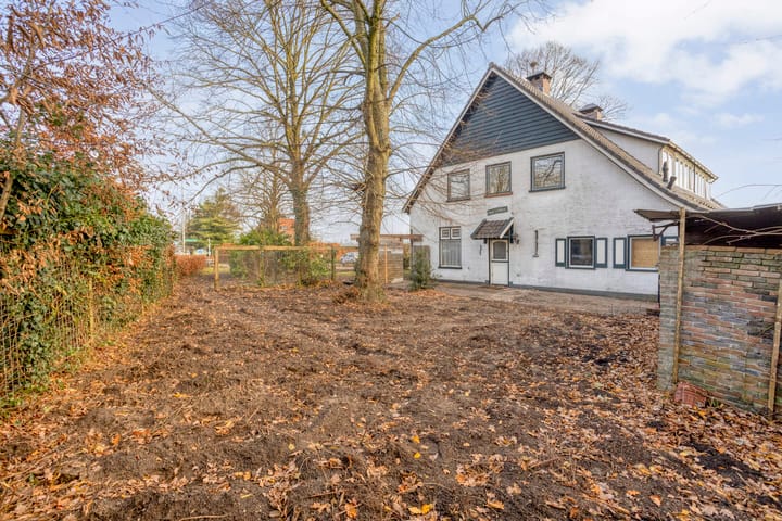 Foto 29 van Zutphensestraatweg 114